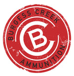Burgess Creek Ammunition