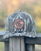 OG Bottomland Killin' Hat